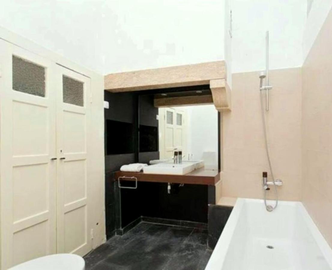 Alfama Top Location Lissabon Exterior foto
